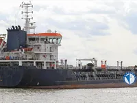 Petrolero/quimiquero en venta