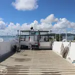 Buque de desembarco, tanque en venta