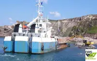 Draga en venta