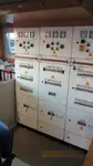 Catamarán en venta
