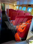 Buque Ro-Ro en venta