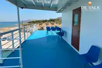 Buque Ro-Ro en venta