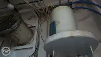 Remolcador en venta