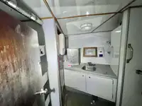 Arrastrero en venta