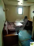 Buque de suministro en venta