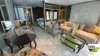 Buque de crucero en venta