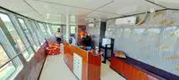 Buque de desembarco, tanque en venta