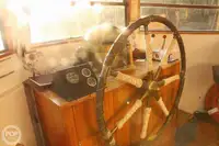 Buque de ferry en venta