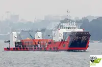Lancha de desembarco, tanque en venta