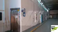 Buque Ro-Ro en venta