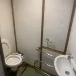 Embarcaciones de trabajo en venta