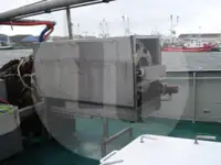 Arrastrero de viga en venta