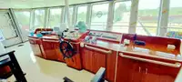 Buque de desembarco, tanque en venta