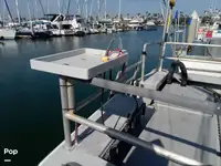 Soporte para buceo en venta
