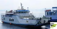 Buque de desembarco, tanque en venta