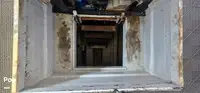 Soporte para buceo en venta