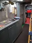 Arrastrero en venta