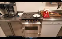 Buque Ro-Ro en venta