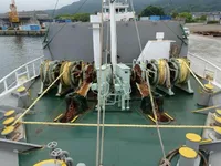 General Cargo/Multi-purpose en venta