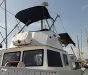 Soporte para buceo en venta