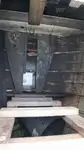 Patrullera en venta