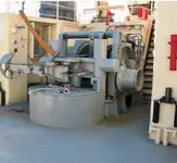 Remolcador en venta