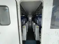 Buque portacontenedores en venta