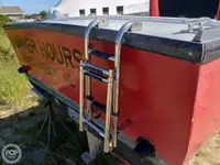 Buque de procesamiento de pescado en venta