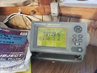 Buque de ferry en venta