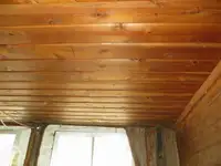 Remolcador en venta