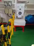 Remolcador en venta