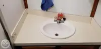 Arrastrero en venta