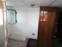Buque de suministro en venta