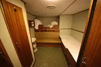 Buque Ro-Ro en venta