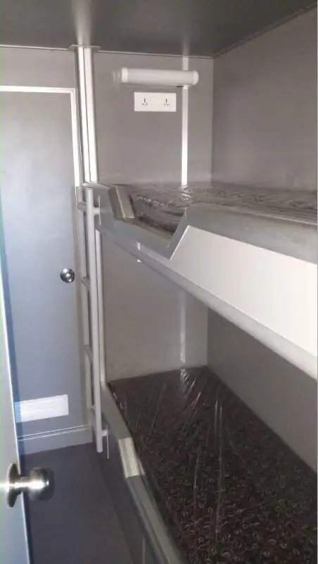 Buque granelero en venta