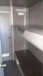 Buque granelero en venta