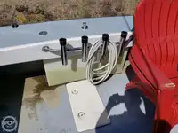 Buque de procesamiento de pescado en venta