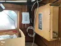 Arrastrero en venta