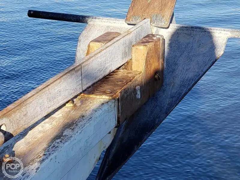 Buque de ferry en venta