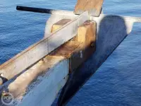 Buque de ferry en venta