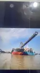 Draga en venta