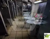 Buque de prospección en venta