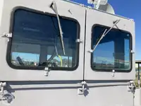 Buque de desembarco, tanque en venta