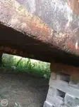Barcaza en venta