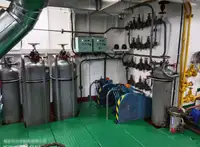 Remolcador en venta