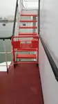 Dragado en venta