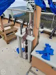 Buque de crucero en venta