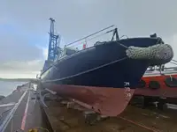 Balsa salvavidas en venta