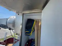 Pontón en venta