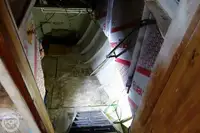 Remolcador en venta